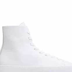 Store Lewis Women Sneakers