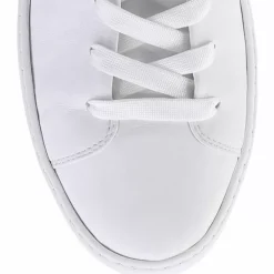 Store Lewis Women Sneakers