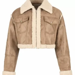 Shop Liv Women Jackets