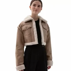 Shop Liv Women Jackets