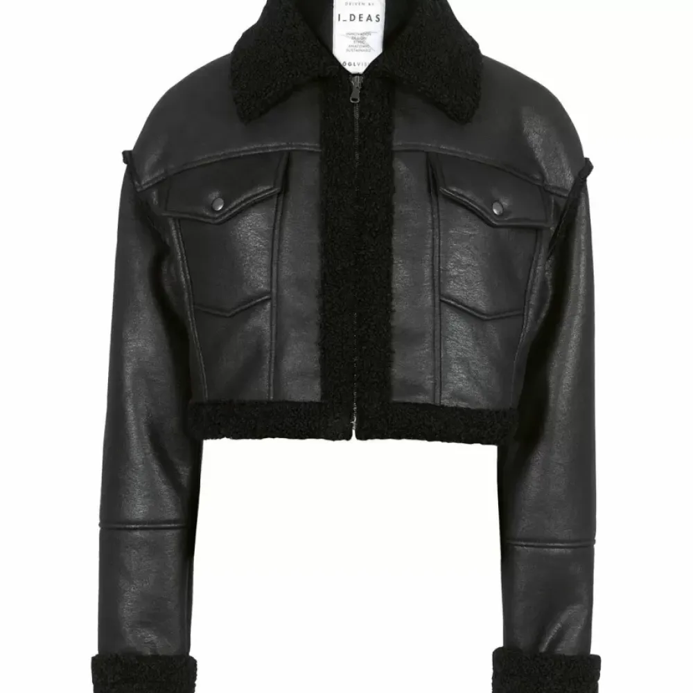 Shop Liv Women Jackets