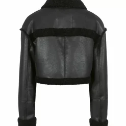 Shop Liv Women Jackets