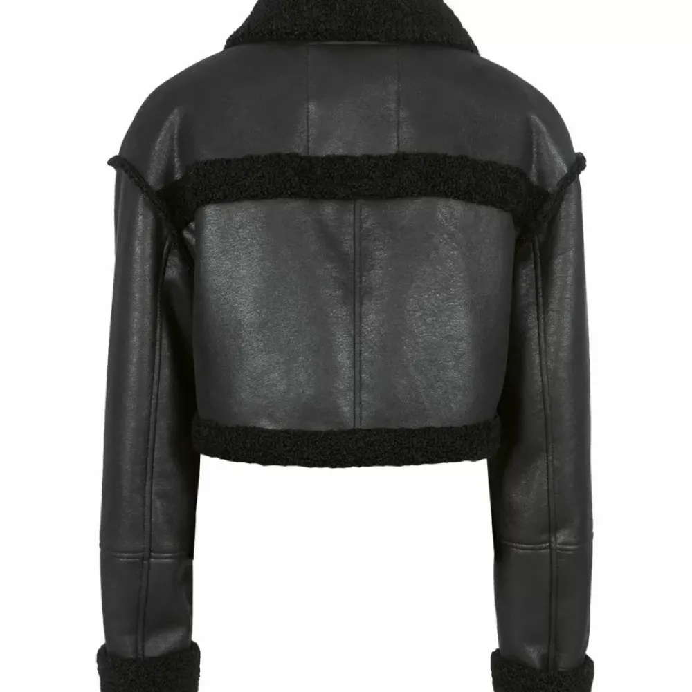 Shop Liv Women Jackets