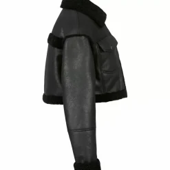 Shop Liv Women Jackets