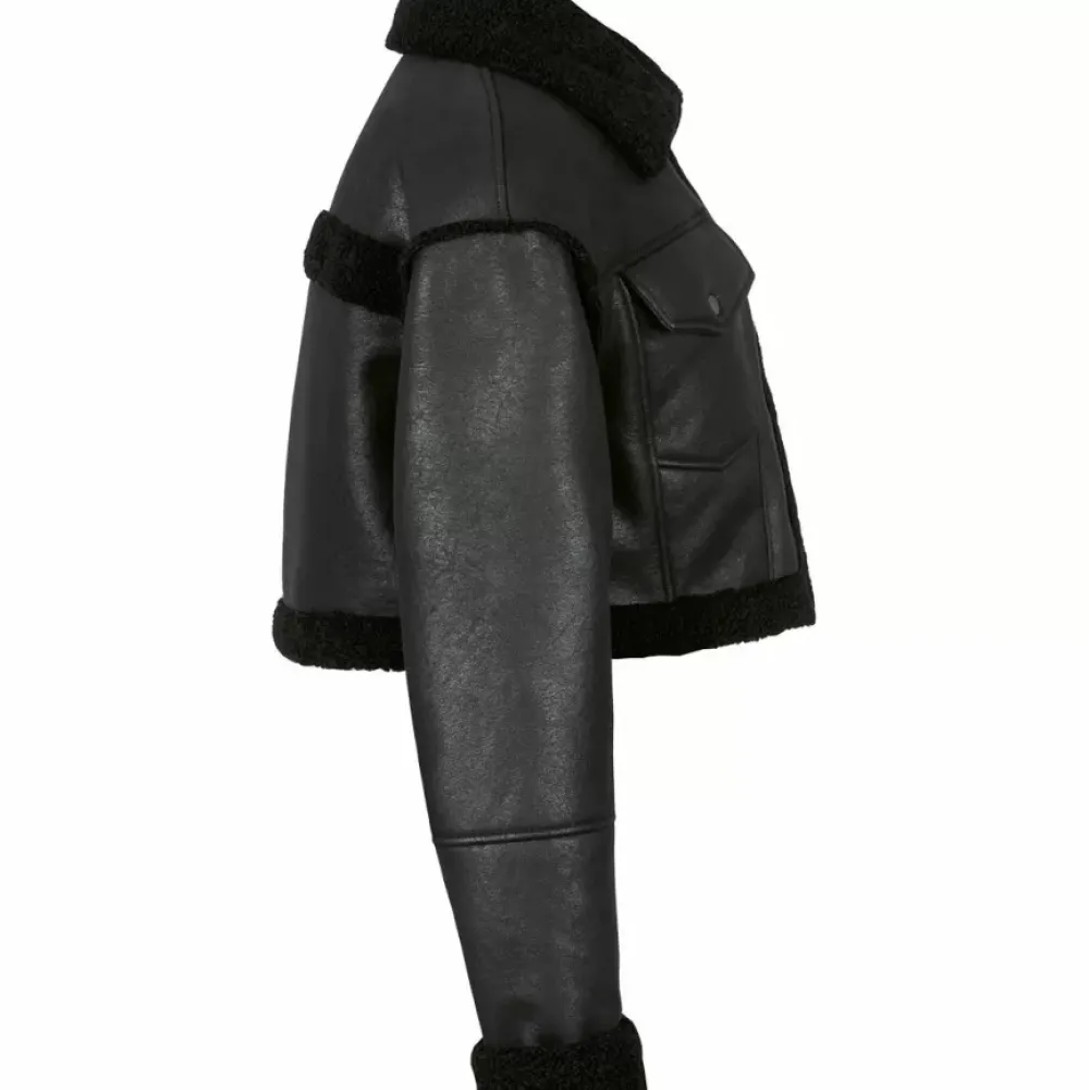 Shop Liv Women Jackets