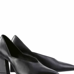 Cheap Lola Women Pumps