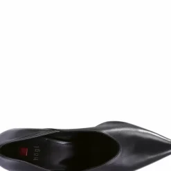 Cheap Lola Women Pumps