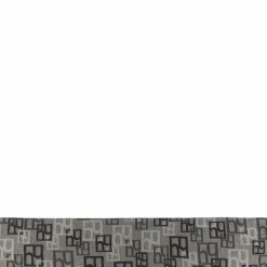 Best Lola Women Accessories