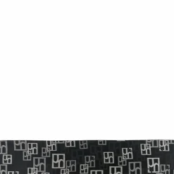 Best Lola Women Accessories