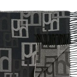 Best Lola Women Accessories