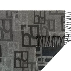 Best Lola Women Accessories