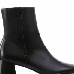 Shop Lou Women Booties