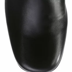 Shop Lou Women Booties