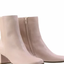 Shop Lou Women Booties