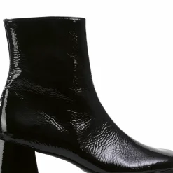 Cheap Lou Women Booties