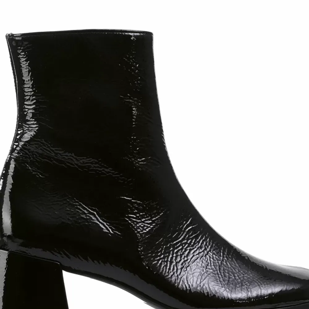 Cheap Lou Women Booties