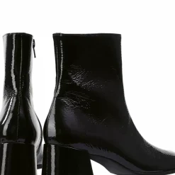 Cheap Lou Women Booties