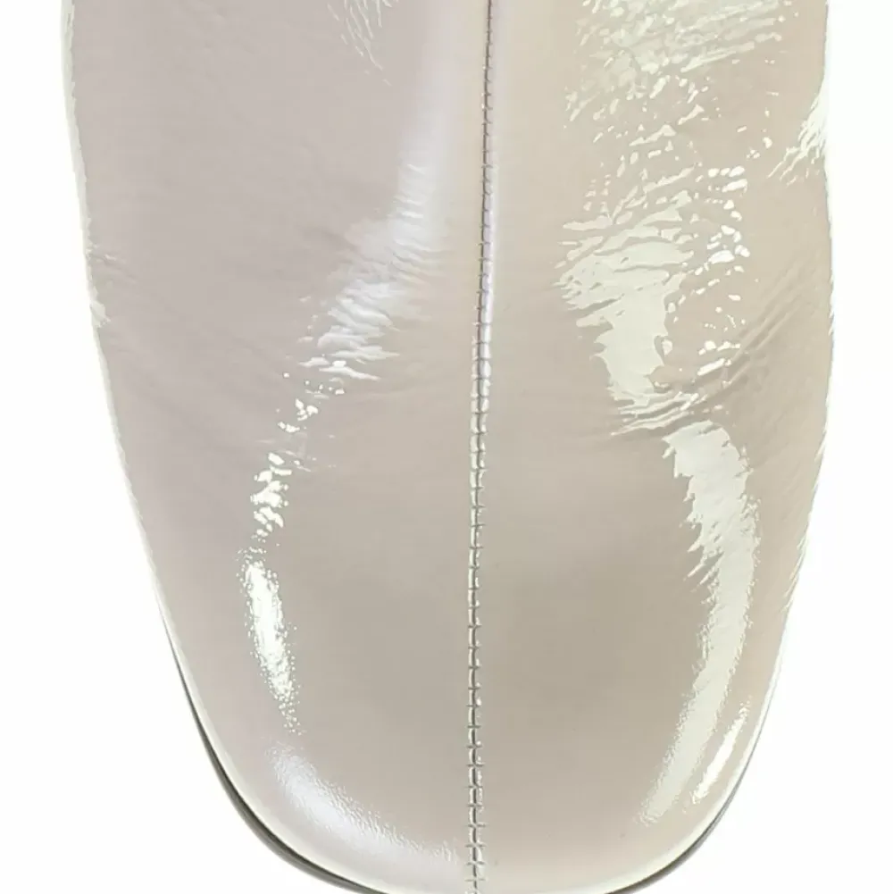 Cheap Lou Women Booties