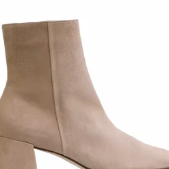Best Lou Women Booties