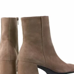 Best Lou Women Booties