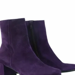 Best Lou Women Booties