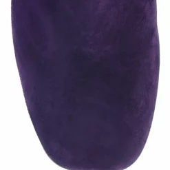 Best Lou Women Booties