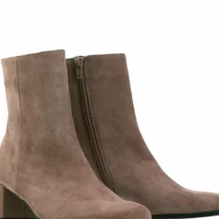 Best Lou Women Booties