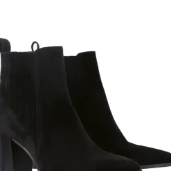 Shop Luke Women Booties