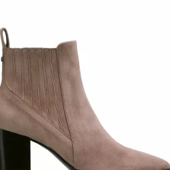 Shop Luke Women Booties