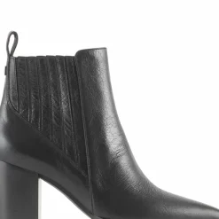 Best Sale Luke Women Booties