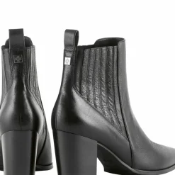 Best Sale Luke Women Booties