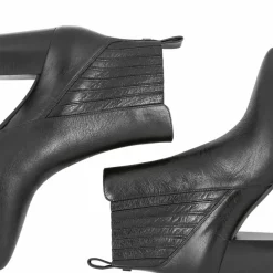 Best Sale Luke Women Booties