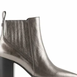 Best Sale Luke Women Booties