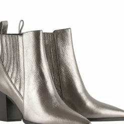 Best Sale Luke Women Booties