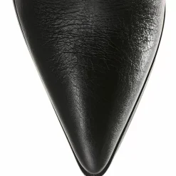 Cheap Luke Women Booties