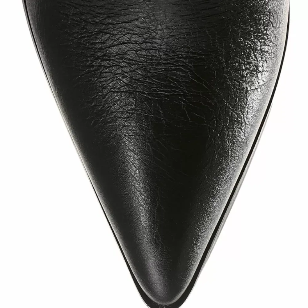 Cheap Luke Women Booties