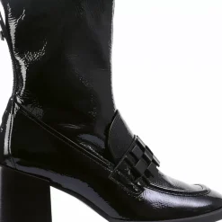 Best Maggie Women Booties