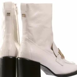 Best Maggie Women Booties