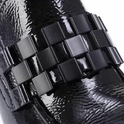 Best Maggie Women Booties