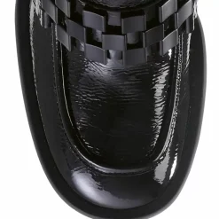 Best Maggie Women Booties