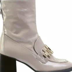 Best Maggie Women Booties