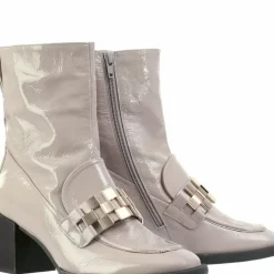 Best Maggie Women Booties