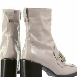 Best Maggie Women Booties