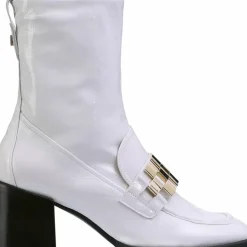 Best Maggie Women Booties