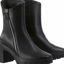 Hot Manon Women Booties