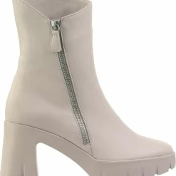 Hot Manon Women Booties