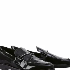 Sale Marlon Women Loafers