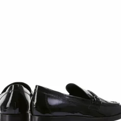 Sale Marlon Women Loafers