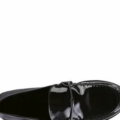 Sale Marlon Women Loafers