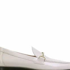 Sale Marlon Women Loafers